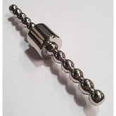 Buddy Double Ended Penis Plug Penis Plugs